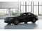 2027 Mercedes-Benz E-Class E 450 4MATIC®