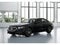 2027 Mercedes-Benz E-Class E 450 4MATIC®