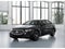 2027 Mercedes-Benz E-Class E 450 4MATIC®