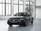 2027 Mercedes-Benz E-Class E 450 4MATIC®