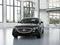 2027 Mercedes-Benz E-Class E 450 4MATIC®