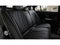 2027 Mercedes-Benz E-Class E 450 4MATIC®