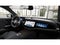 2027 Mercedes-Benz E-Class E 450 4MATIC®