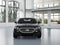 2027 Mercedes-Benz E-Class E 450 4MATIC®