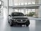2027 Mercedes-Benz E-Class E 450 4MATIC®