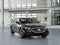 2027 Mercedes-Benz E-Class E 450 4MATIC®