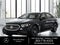 2026 Mercedes-Benz E-Class E 450 4MATIC®