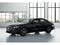 2026 Mercedes-Benz E-Class E 450 4MATIC®