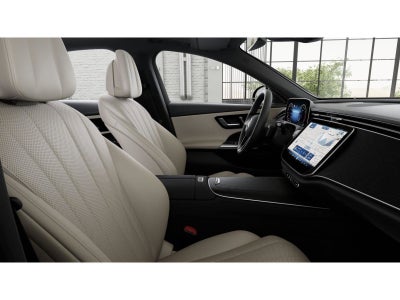 2026 Mercedes-Benz E-Class E 450 4MATIC®