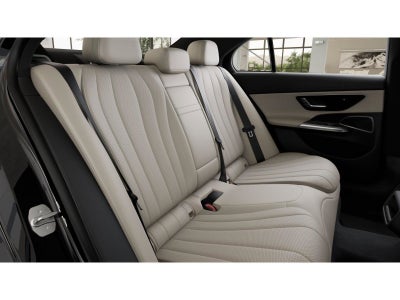 2026 Mercedes-Benz E-Class E 450 4MATIC®