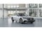 2027 Mercedes-Benz E-Class E 450 4MATIC®