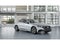 2027 Mercedes-Benz E-Class E 450 4MATIC®