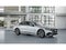 2027 Mercedes-Benz E-Class E 450 4MATIC®