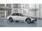 2027 Mercedes-Benz E-Class E 450 4MATIC®