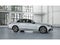 2027 Mercedes-Benz E-Class E 450 4MATIC®