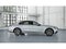 2027 Mercedes-Benz E-Class E 450 4MATIC®