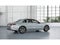 2027 Mercedes-Benz E-Class E 450 4MATIC®