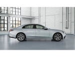 2027 Mercedes-Benz E-Class E 450 4MATIC®