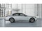 2027 Mercedes-Benz E-Class E 450 4MATIC®