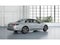 2027 Mercedes-Benz E-Class E 450 4MATIC®