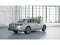 2027 Mercedes-Benz E-Class E 450 4MATIC®