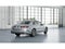 2027 Mercedes-Benz E-Class E 450 4MATIC®