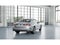 2027 Mercedes-Benz E-Class E 450 4MATIC®
