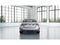 2027 Mercedes-Benz E-Class E 450 4MATIC®
