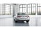 2027 Mercedes-Benz E-Class E 450 4MATIC®