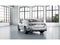 2027 Mercedes-Benz E-Class E 450 4MATIC®