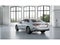 2027 Mercedes-Benz E-Class E 450 4MATIC®