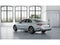 2027 Mercedes-Benz E-Class E 450 4MATIC®