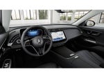2027 Mercedes-Benz E-Class E 450 4MATIC®