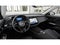 2027 Mercedes-Benz E-Class E 450 4MATIC®