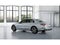2027 Mercedes-Benz E-Class E 450 4MATIC®