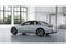 2027 Mercedes-Benz E-Class E 450 4MATIC®
