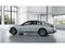 2027 Mercedes-Benz E-Class E 450 4MATIC®