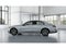 2027 Mercedes-Benz E-Class E 450 4MATIC®