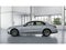 2027 Mercedes-Benz E-Class E 450 4MATIC®