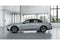 2027 Mercedes-Benz E-Class E 450 4MATIC®