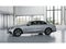 2027 Mercedes-Benz E-Class E 450 4MATIC®
