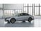 2027 Mercedes-Benz E-Class E 450 4MATIC®