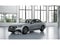2027 Mercedes-Benz E-Class E 450 4MATIC®