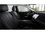 2027 Mercedes-Benz E-Class E 450 4MATIC®