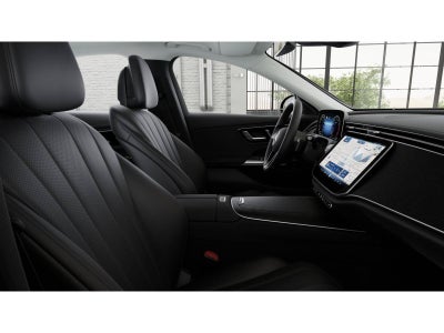 2027 Mercedes-Benz E-Class E 450 4MATIC®