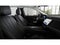 2027 Mercedes-Benz E-Class E 450 4MATIC®