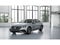 2027 Mercedes-Benz E-Class E 450 4MATIC®