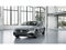 2027 Mercedes-Benz E-Class E 450 4MATIC®