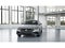 2027 Mercedes-Benz E-Class E 450 4MATIC®