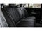 2027 Mercedes-Benz E-Class E 450 4MATIC®